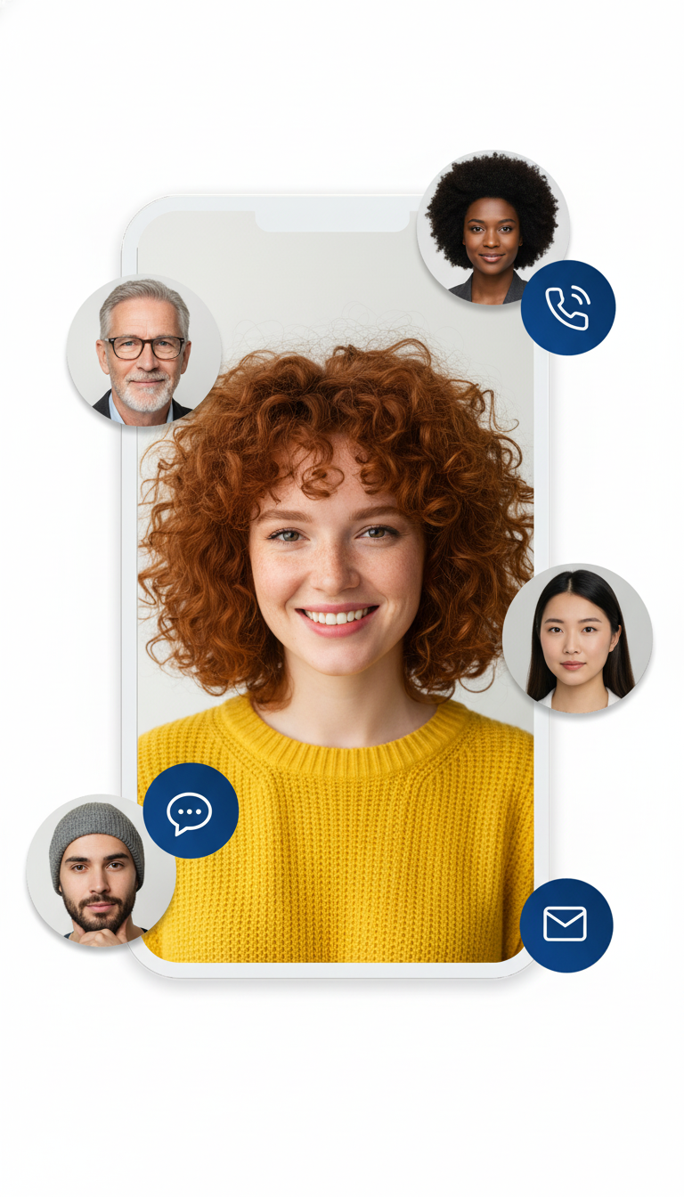 InventoryHQ support team